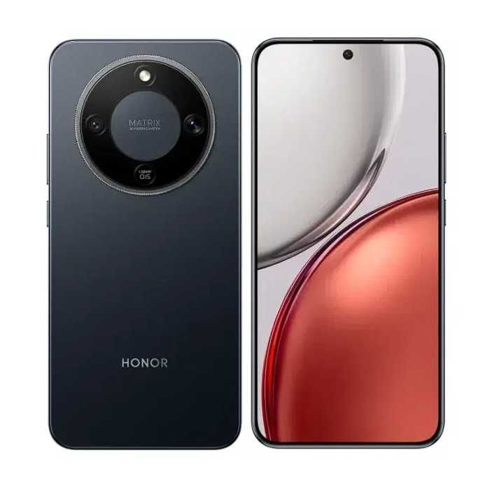 Honor X9d 5G 12/256 GB