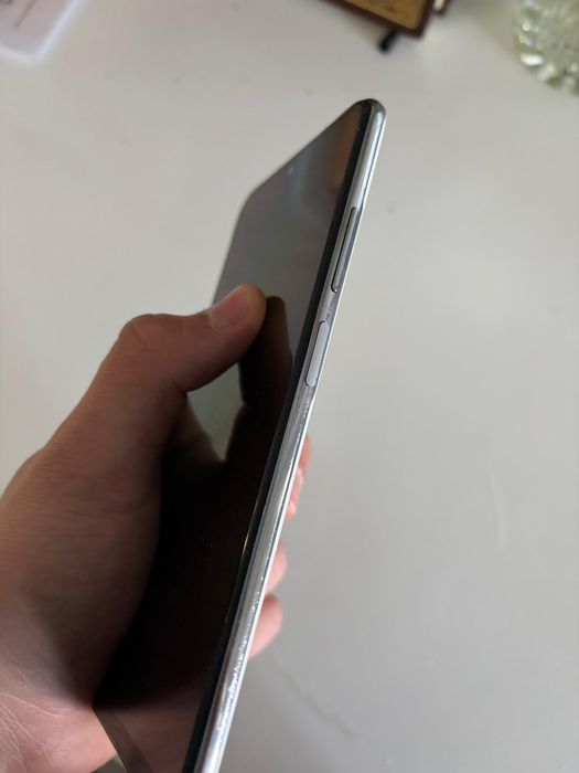 Xiaomi redmi note 10 128gb