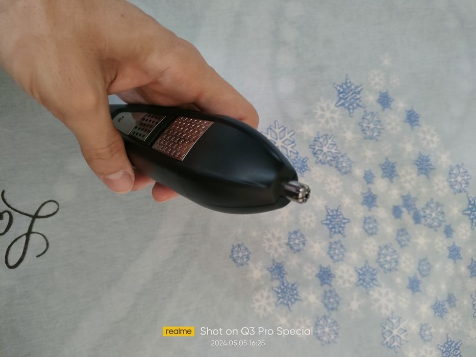 Gw-9256 Mashinka 3 tasi 1 tada sotiladi