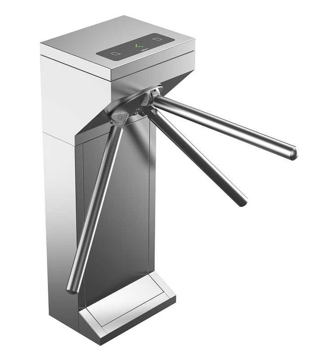 Турникет трипод в большом ассортименте