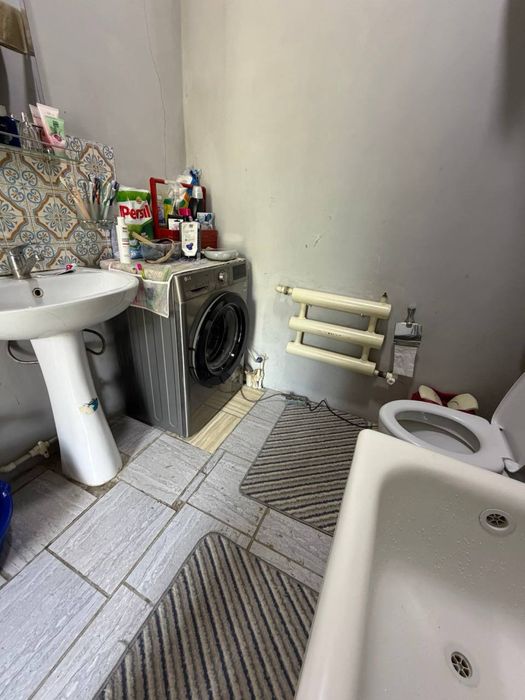 Продается участок Uchastok sotiladi