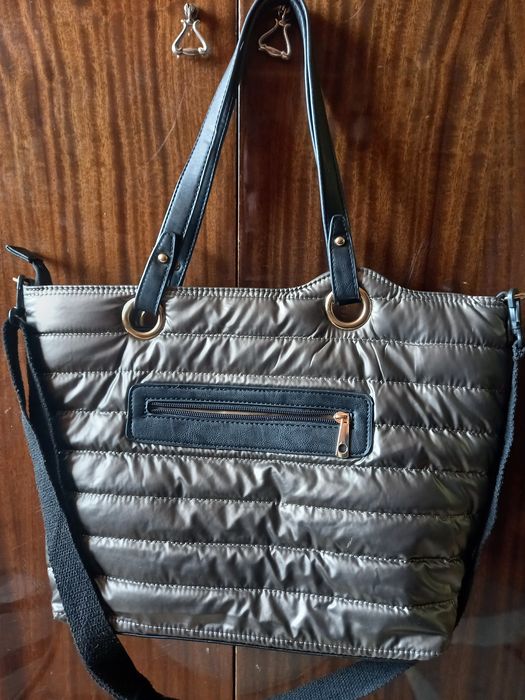 Дамска чанта нова