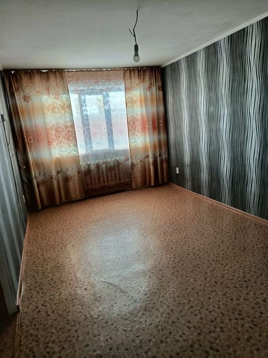 Сдам 1- комн.квартиру