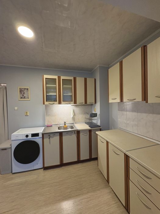 Тристаен апартамент, от собственик