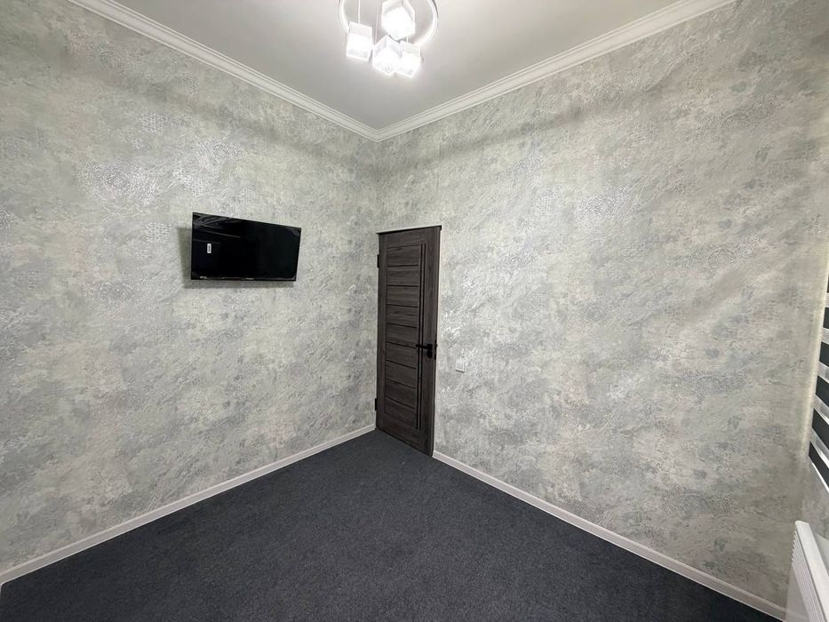 Продается коттедж на Сергелях районе Узгариш