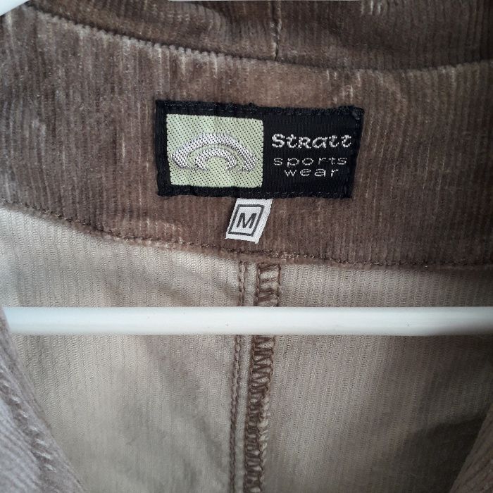 Продавам дамско яке