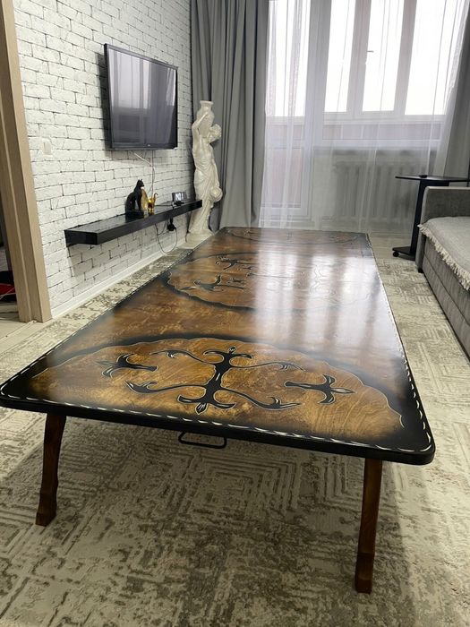 продаются столы!