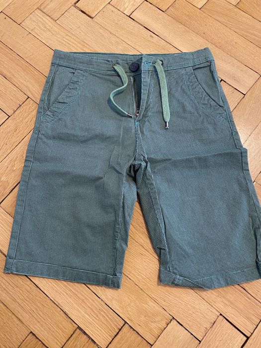 Pantaloni scurți  Ovs