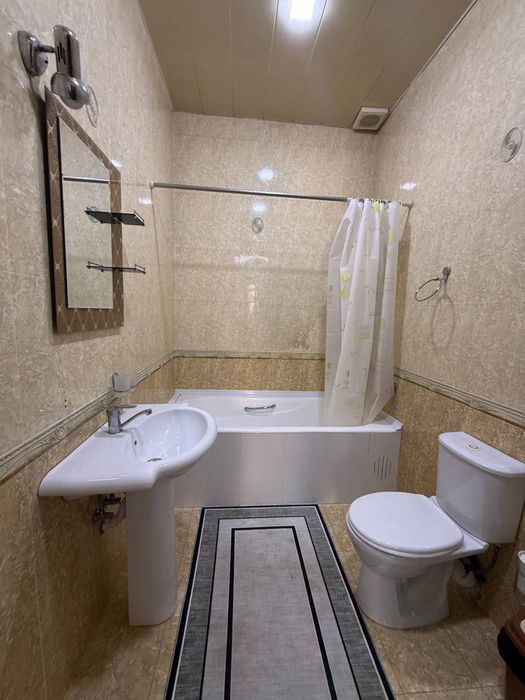 Продается дом 3 сотки, 3 уровня