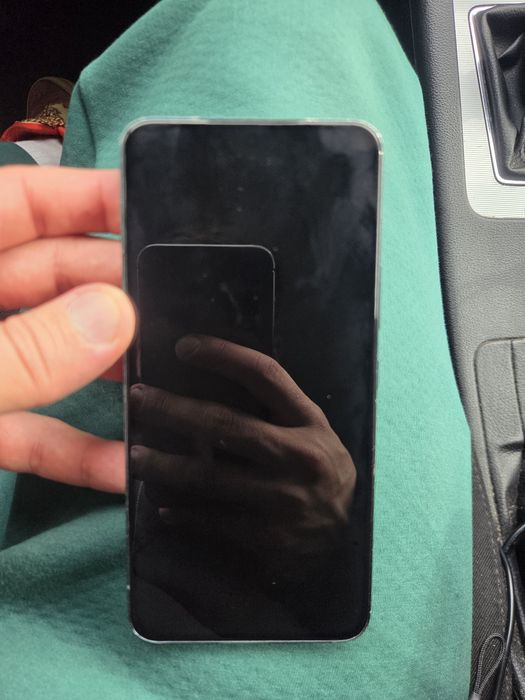 Samsung s22 liber de retea