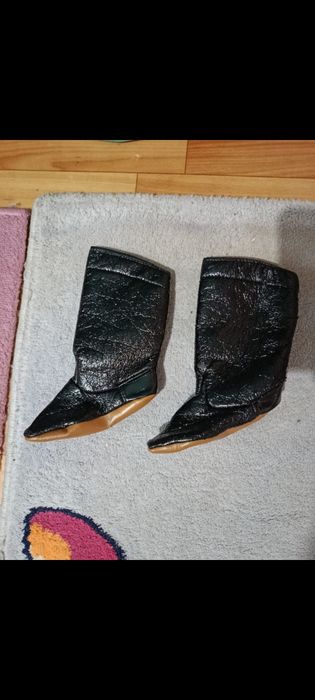 Национальный костюм