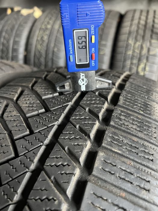 Anvelope 225/40/18 Continental 225 40 R18