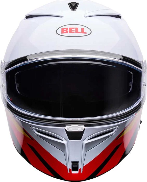 Каска Bell Lithium Nova