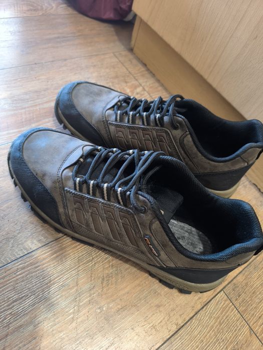 Красовка почти новый