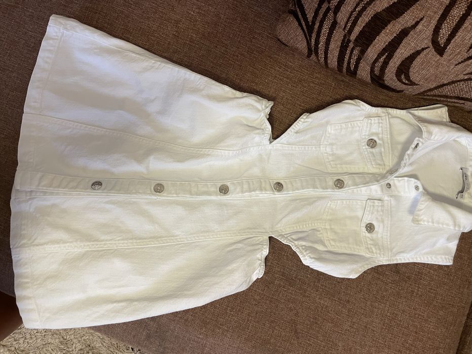 Дрехи за момичета, 12 год.