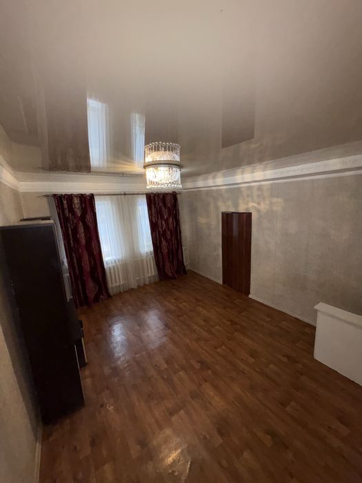 Продаётся 3-комнатная квартира!