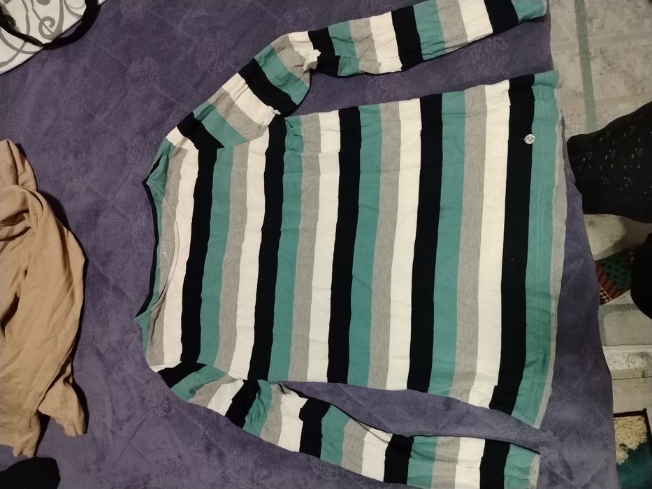 Продается продается