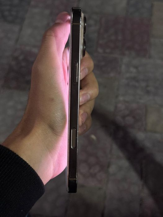 айфон 16про макс iphone 16 pro max