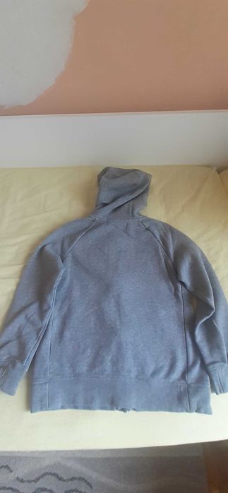 Детски суитчър Nike 137/146