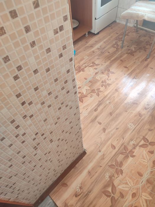 Продам 2х комнатную квартиру