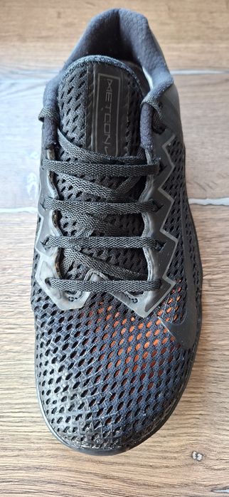 Мъжки маратонки Nike 43