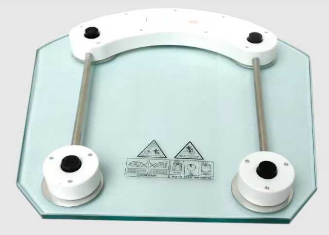 Cantar Corporal de Baie