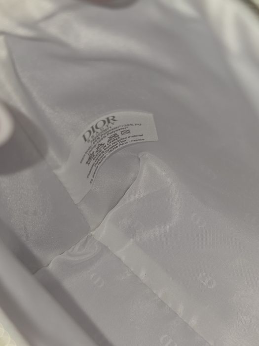 Dior оригинални сетове от празнична колекция 2026
