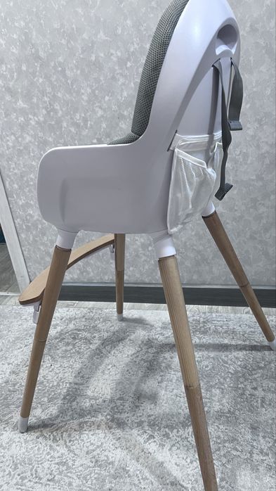 Продам стульчик для кормления