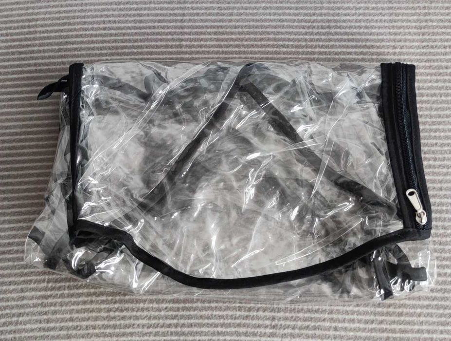 Бебешка/Детска количка 2в1 - Peg Perego Book 51 + Столче за кола Joie