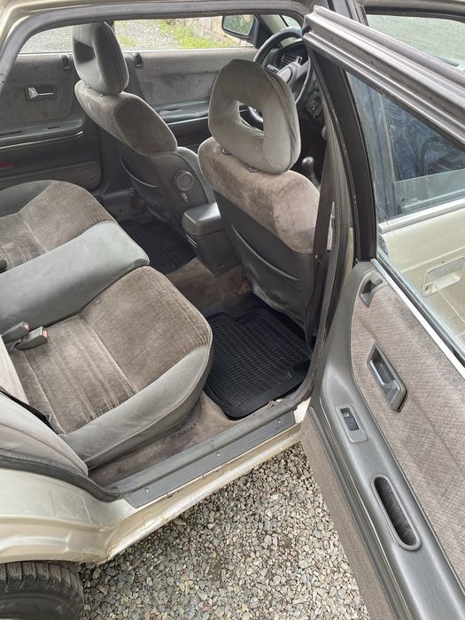 Mazda 626 продам