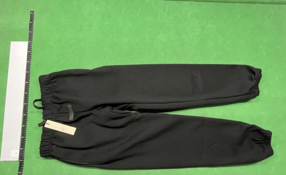 Essentials tracksuit