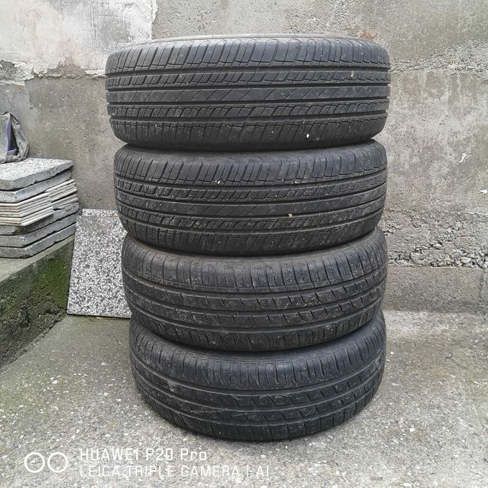 Летни гуми 185/65/14