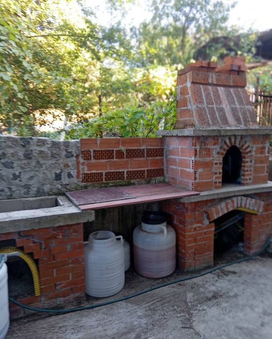 Продава се Къща в с. Рударци, Област Перник - 73 кв.м за 3014 €/кв.м - Снимка #10