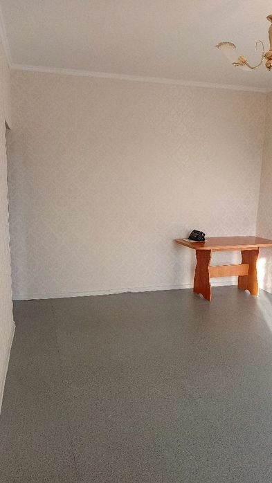 Продам 1 ком.кв.в 10мкр.д 29