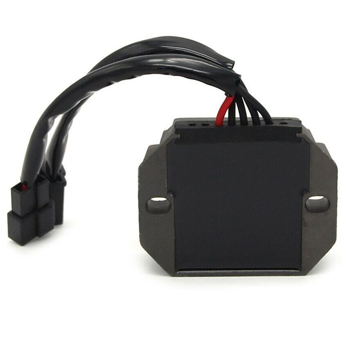 Releu Incarcare Suzuki DR650 GSF 250 Bandit 400 Regulator tensiuneA336