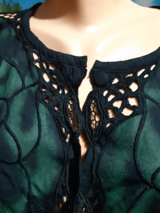 Ришелье Индонезия 90е