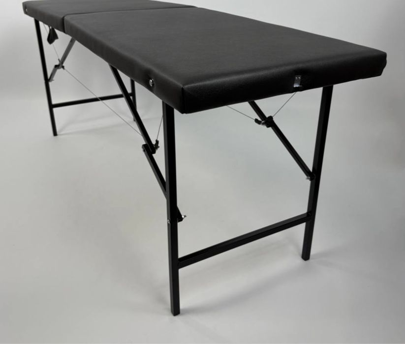 Продам Кушетку Для