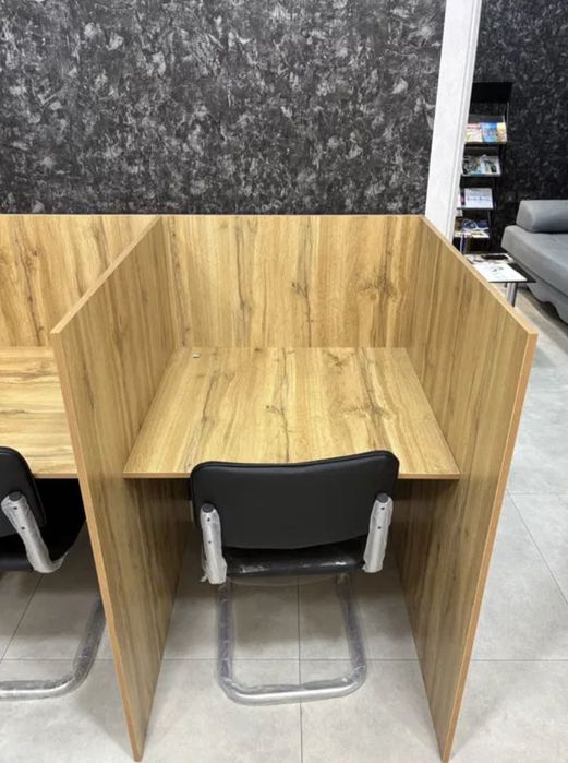 call centre uchun stollar shumkali