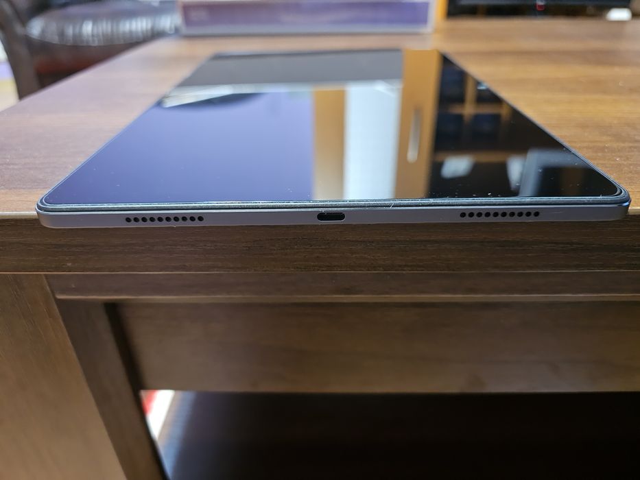 Lenovo Tab P12 inca in garantie