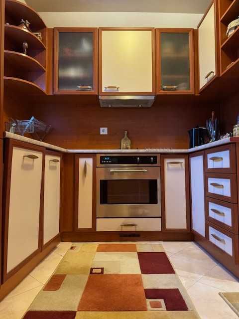 Продава се Тристаен апартамент в София, Гео Милев - 86 кв.м за 3471 €/кв.м - Снимка #14