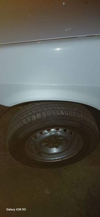 Lada 2108 1990 — 3