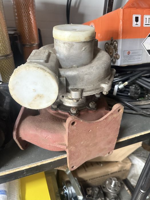 Турб  Т  15 0 новый ссср