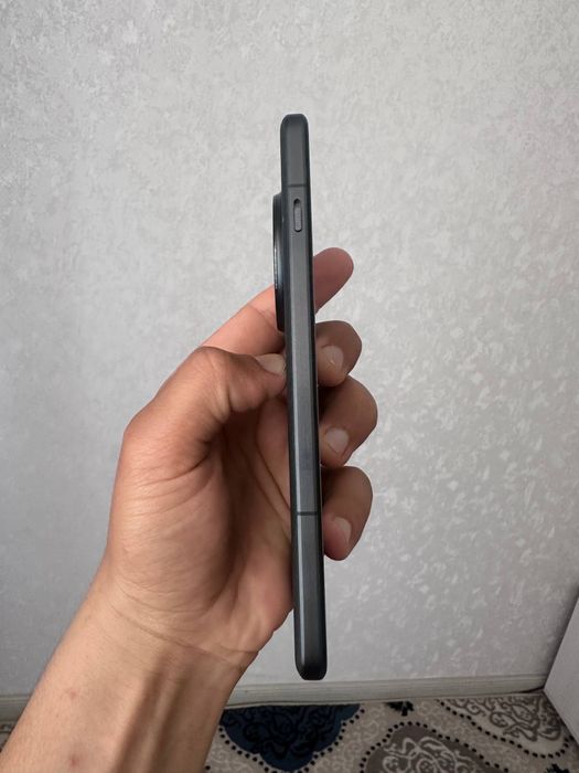 One plus 13 ideal