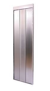 Электрообогреватель потолочный