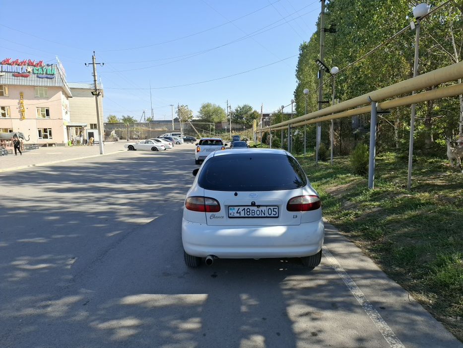 Гарантия жок 11111