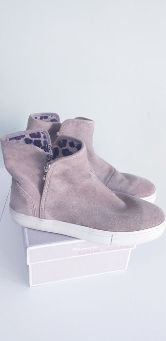 Одежда и обувь,женская обувь