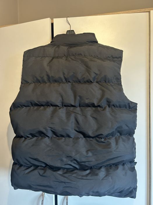 Мъжки елек Nike L