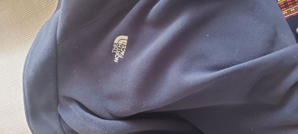 Полар оригинално