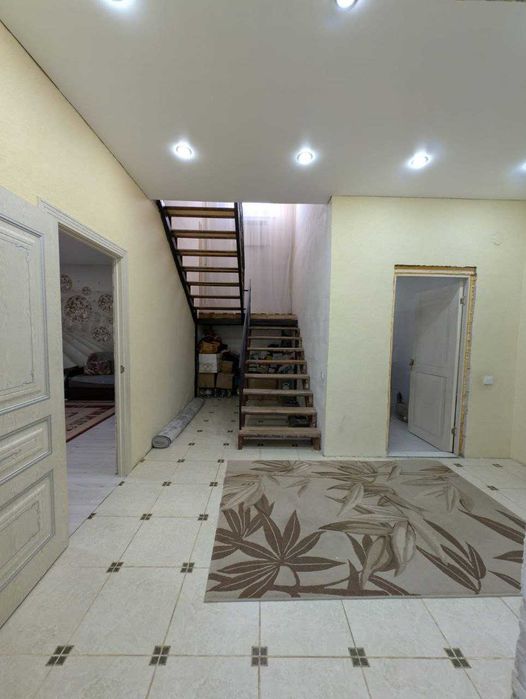 Продажа 2-этажного дома