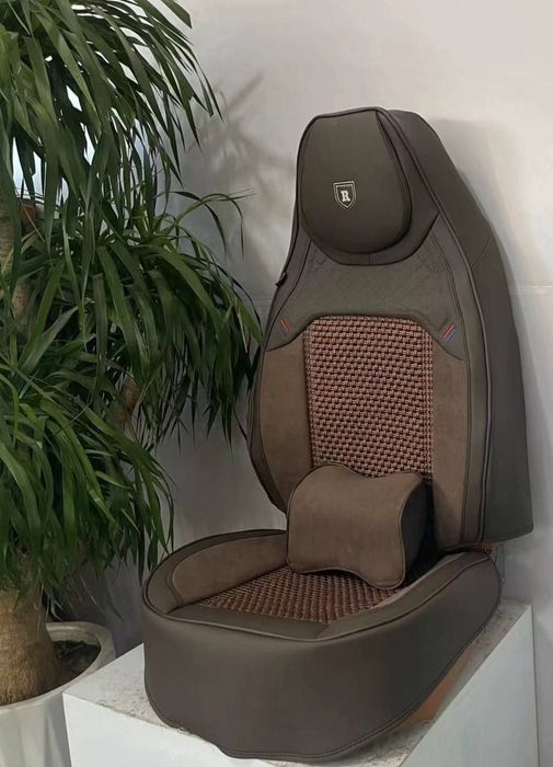 BYD avto chexol, авто чехол